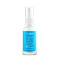 FEEDSKIN skin dry over moisturising serum 30ml