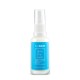 FEEDSKIN skin dry over moisturising serum 30ml