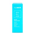 FEEDSKIN skin dry over moisturising serum 30ml