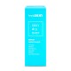 FEEDSKIN skin dry over moisturising serum 30ml