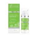 SupremeLab SEBIO DERM  Specialistic normalizing and moisturizing cream with bakuchiol 50 ml