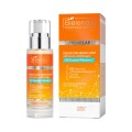 SUPREMELAB ENERGY BOOST EMULSION SERUM SHOT WITH NOURISHING AND REVITALIZING PROPERTIES 15% DOUBLE VITAMIN C 30ml