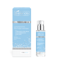 SUPREMELAB Hydra Glow soothing and Moisturising Elixir GLOW BOOSTER 30ml