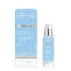 SUPREMELAB Hydra Glow soothing and Moisturising Elixir GLOW BOOSTER 30ml