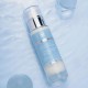 SUPREMELAB Hydra Glow soothing and Moisturising Elixir GLOW BOOSTER 30ml