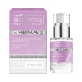 SUPREMELAB PRO AGE EXPERT exclusive revitising eye cream 15 ml