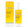 SUPREMELAB Barrier Renew  Hydro-Lipid  Face Cleansing Emulsion with Complex of Bioactive Ceramides 200ml