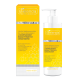 SUPREMELAB Barrier Renew  Hydro-Lipid  Face Cleansing Emulsion with Complex of Bioactive Ceramides 200ml