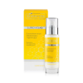 SUPREMELAB Barrier Renew Restorative and regenerating ceramide serum 30ml