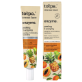 TOLPA DERMO FACE ENZYME 3 Enzyme face peeling 40 ml
