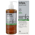 TOLPA DERMO BODY SLIM slimming modeling concentrate, 250 ml