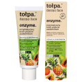 TOLPA DERMO FACE ENZYME Anti blackhead cream 40 ml