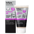 TOLPA DERMO BODY BUTTOCKS UP buttock shaping turbo serum, 150 ml