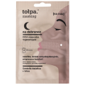 TOLPA MASKING GOOD NIGHT Cica regenerating mask, 2x5 ml