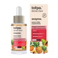 TOLPA DERMO FACE ENZYME serum - blackhead killer 30 ml