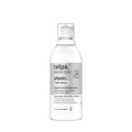 TOLPA DERMO FACE PHYSIO MIKROBIOM 2-in-1 gentle tonic-serum, 200 ml