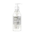 TOLPA DERMO FACE PHYSIO MIKROBIOM gentle micellar gel for cleansing the face and eyes, 195 ml