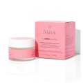 MIYA Cosmetics mySKINbooster Moisturizing gel-booster with peptides 50ml