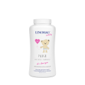 LINOMAG POWDER FOR CHILDREN AND BABIES from 1st day of life 100g