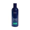 Ziaja Men 2-in-1 Shower Gel and Shampoo 300ml