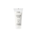 Ziaja Face Mask and Scrub With Elagic Acids 55ml