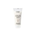 Ziaja Face Mask and Scrub With Hyaluronic Acids 55ml