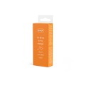 Ziaja Sunny Mango Lip Gloss 12ml