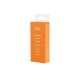 Ziaja Sunny Mango Lip Gloss 12ml
