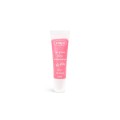 Ziaja Juicy Watermelon Lip Gloss 12ml