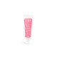 Ziaja Juicy Watermelon Lip Gloss 12ml