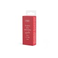 Ziaja Juicy Watermelon Lip Gloss 12ml
