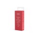 Ziaja Juicy Watermelon Lip Gloss 12ml