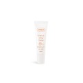 Ziaja Sunny Mango Lip Scrub 12ml