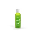 ZIAJA OLIVE LEAF GEL SCRUB 200 ML