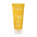 Ziaja Vitamin C.B3 Niacinamide Scrub Gel 100ml