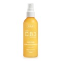 Ziaja Vitamin C.B3 Niacinamide Face Toner 190ml