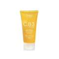 Ziaja Vitamin C.B3 Niacinamide Night Cream 50ml