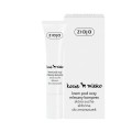 Ziaja Goat's Milk Eye cream 15 ml
