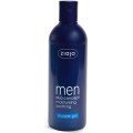 ZIAJA MEN DUO CONCEPT SHOWER GEL 300ml