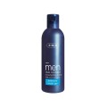 Ziaja MEN - Intimate hygiene gel for men 300ml