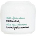 Ziaja Organic Aloe Vera Cream 50ml