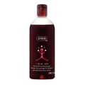 Ziaja maziajki Bath soap cola flit Top 500 ml
