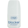 Ziaja BLOCKER ANTI-PERSPIRANT 60 ML