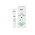 Ziaja natural olive nourishing eye and eyelid cream 15 ml