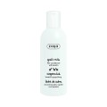 Ziaja Goat's Milk Hair Conditioner 200 ml