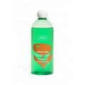 Ziaja UK INTIMA Marigold  moisturising wash  500ml