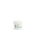 ZIAJA Avocado face cream 50 ml