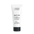 Ziaja Goat Milk silica micro-scrub 75ml