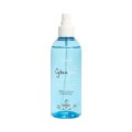 ZIAJA GDANSKIN MOISTURIZING FACE & BODY MIST 200ML