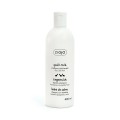 Ziaja Goat's Milk Shampoo with keratin  400 ml